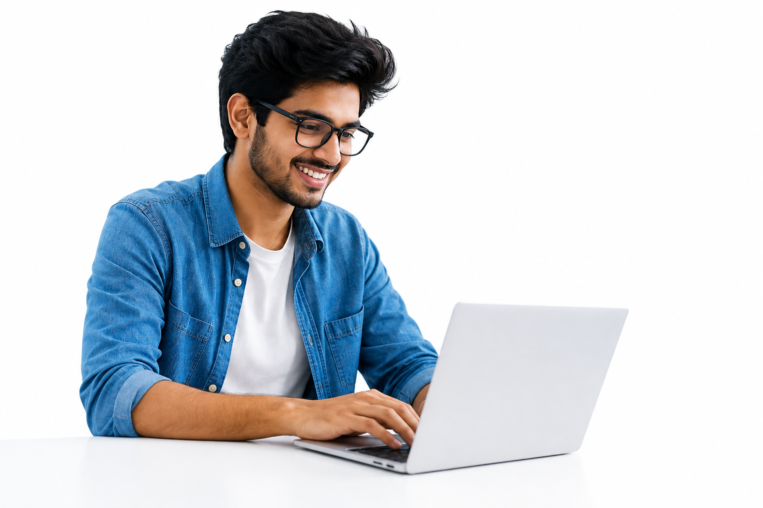Skyjet Academy Student Portal