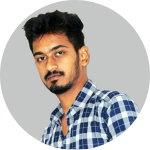 client