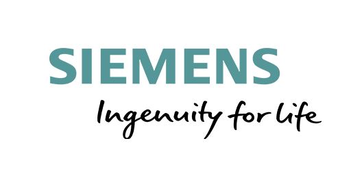 Our Placement Clients