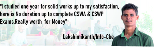 Student Feedbacks
