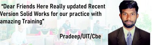 Student Feedbacks