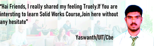 Student Feedbacks