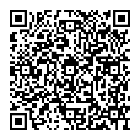 QR code to verify certificate